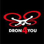 Dron4you