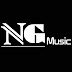 NG-MUSIC