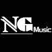 NG-MUSIC