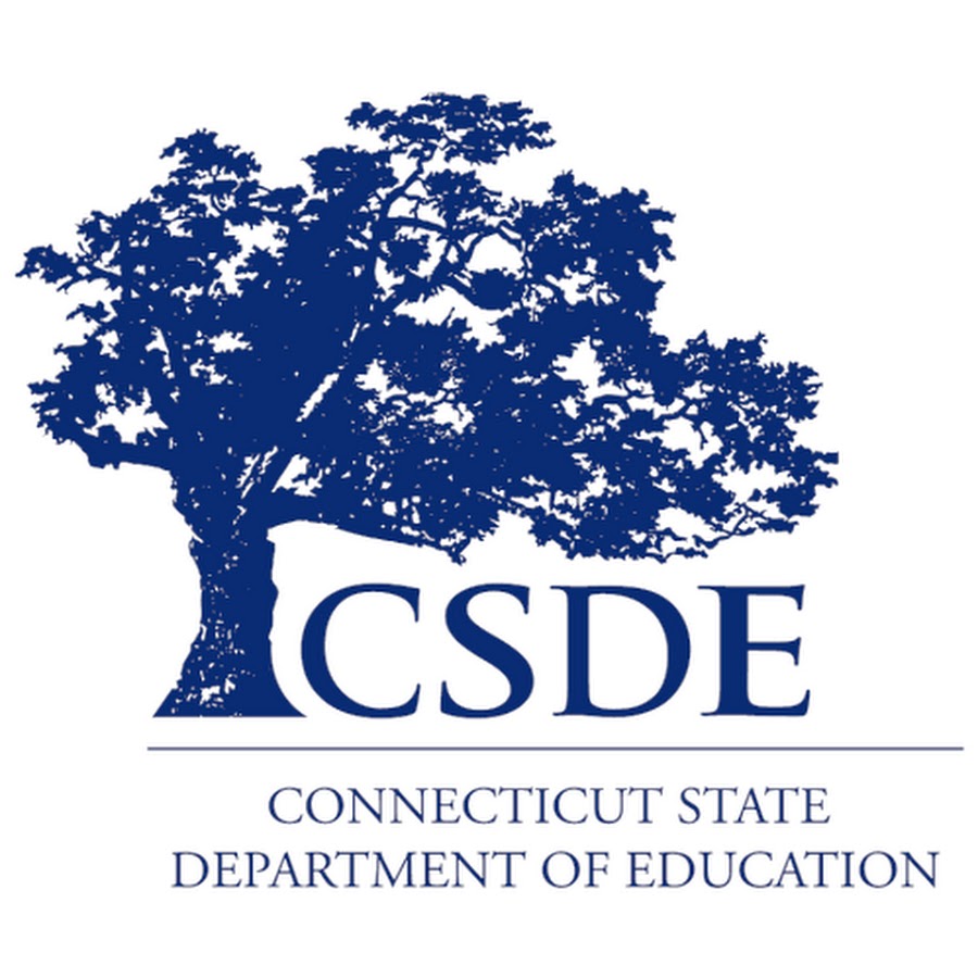 CT State Department of Education