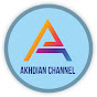 akhdian channel