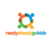RSGK Australia