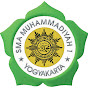 SMA Muhammadiyah 1 Yogyakarta