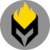 logo MAVIArt