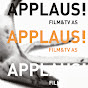 ApplausFilmTV