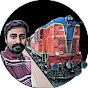 Its AP - The RAIL MANIA (Avinash Patil)