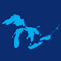 Great Lakes Commission