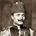 Enver Paşa