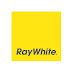 Ray White Lower North Shore Group