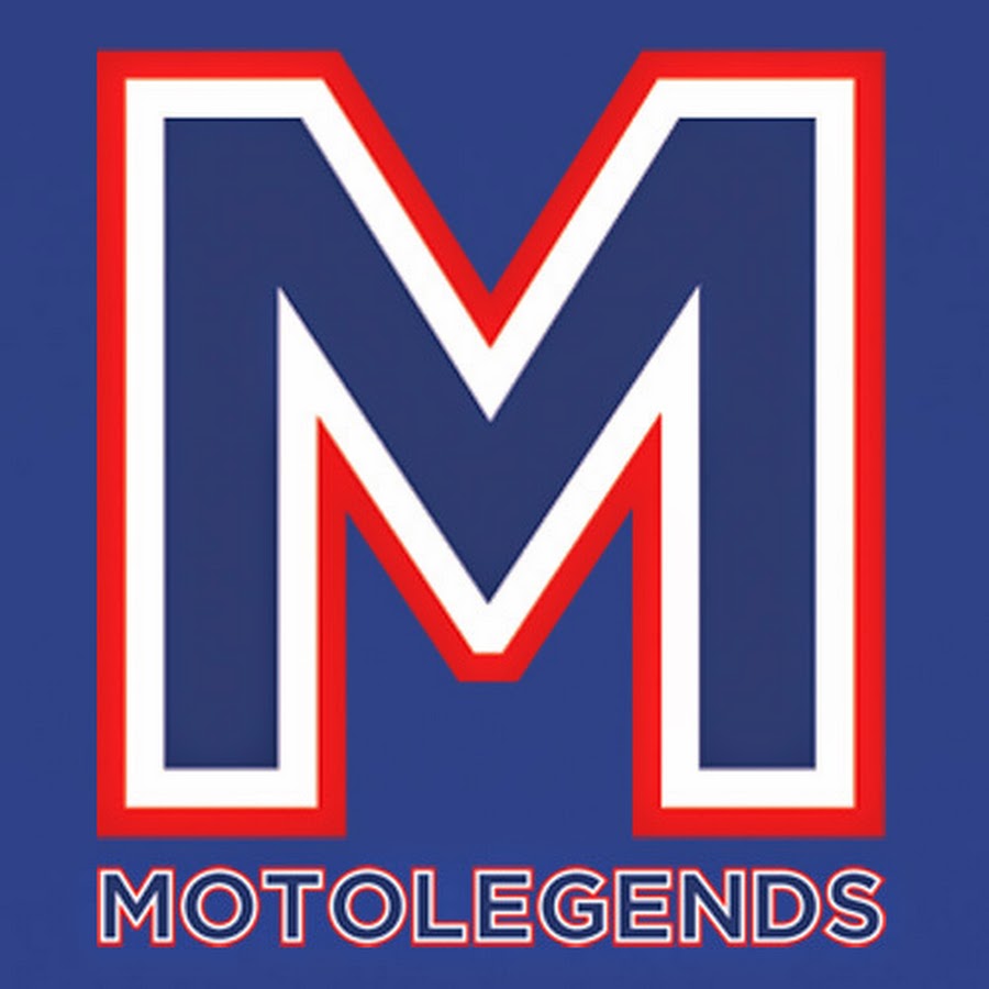 Motolegends @motolegends