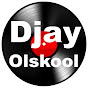 Djay Olskool