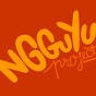 Ngguyu Project