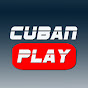 cuban-play