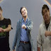 logo NumberJuanToTheMax