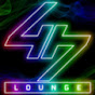 Fourseven Lounge