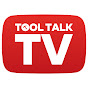 Tool Talk TV