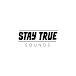 Stay True Sounds