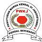 HUMAS PWKJ