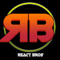 React Bros