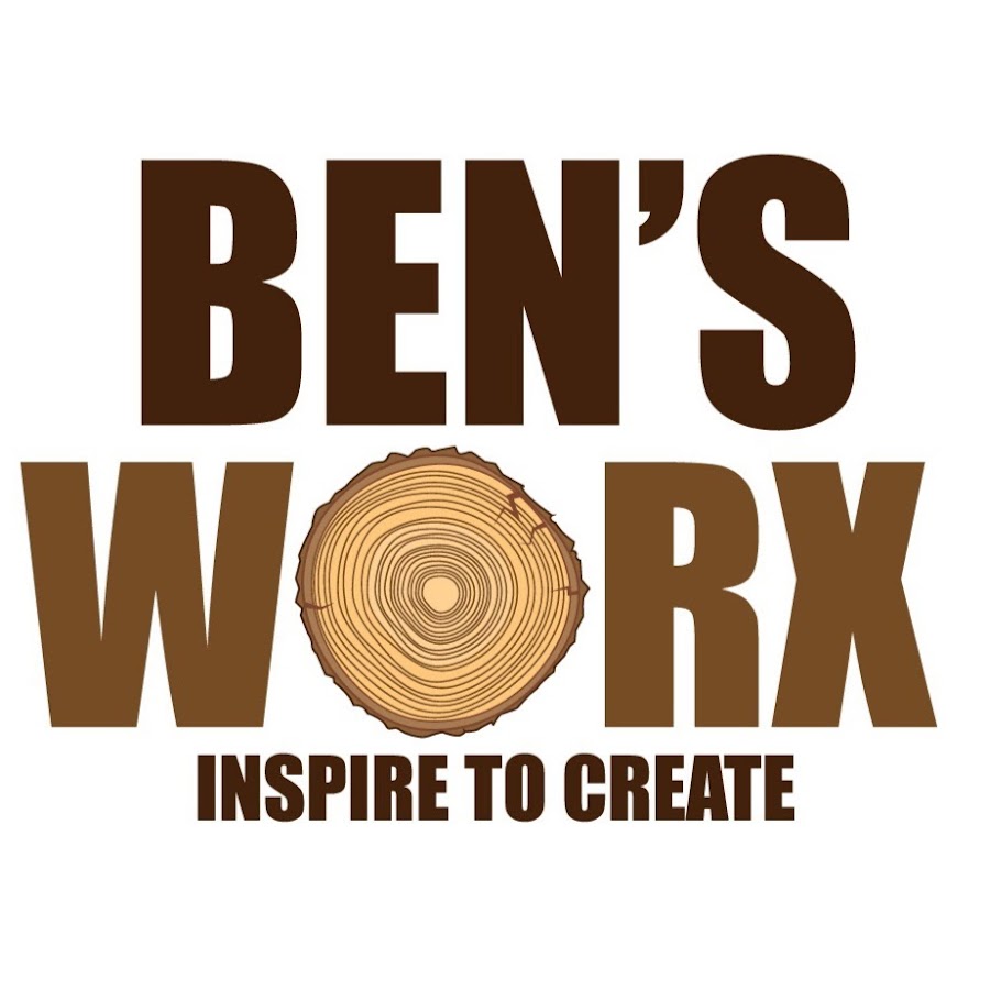 Ben s Worx YouTube