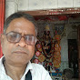 Jagannath Roy