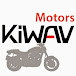 KiWAV.com