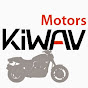 KiWAV.com