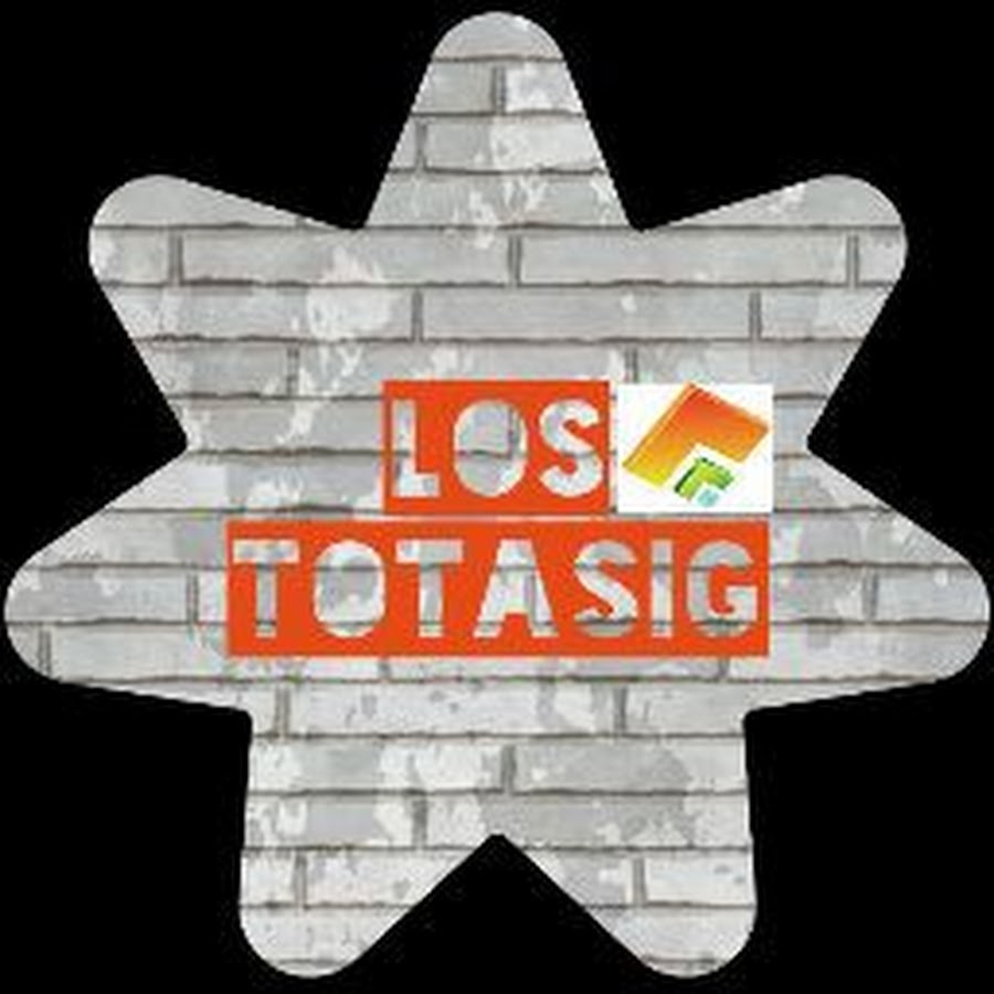 Los Totasig