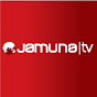 Jamuna TV