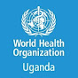 World Health Organization, Uganda