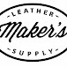 Makers Leather Supply