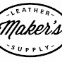 Makers Leather Supply