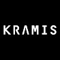 KRAMIS