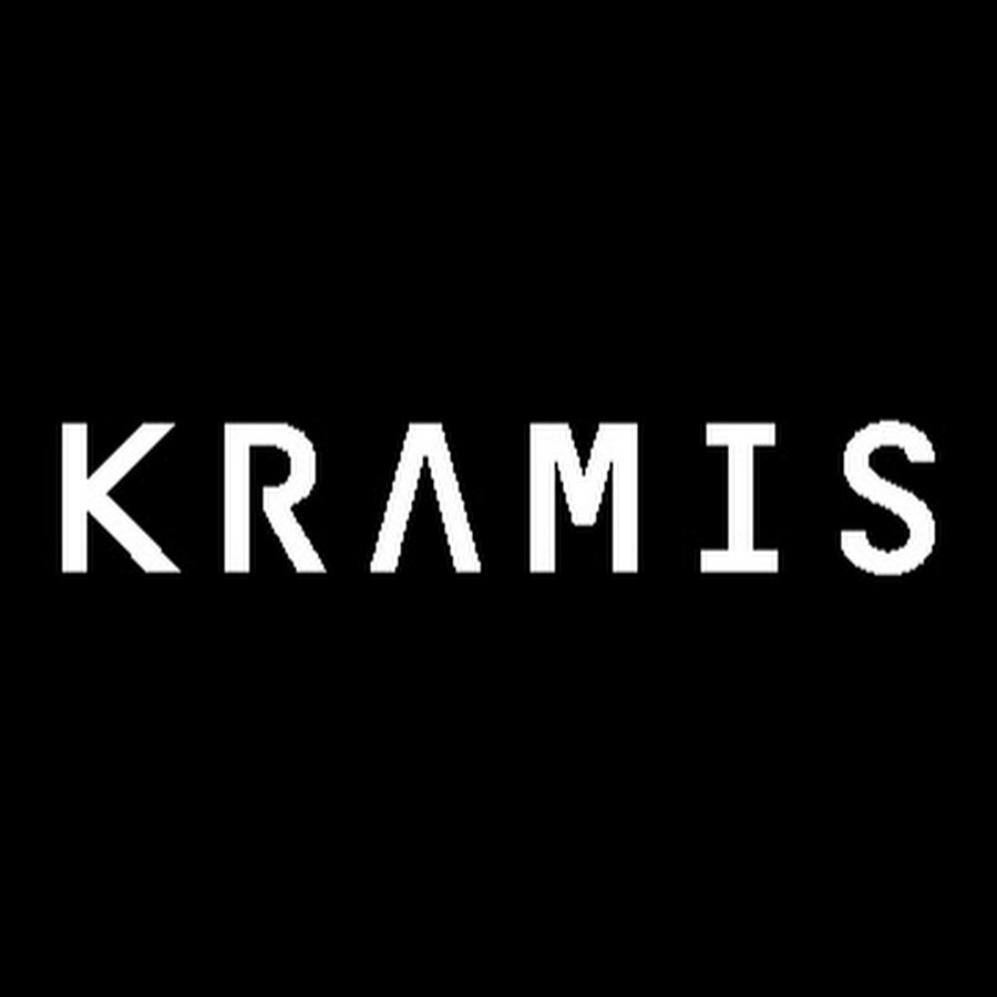 KRAMIS @kramis_teppich_design