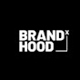 BRANDxHOOD