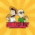 logo Junkfully