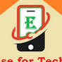 Evokewise For Tech. & Edu.