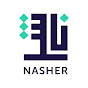 Nasher News