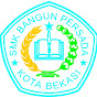 SMK bangun persada