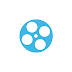 logo TYLKOHITY