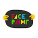 FacePaintcom