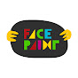 FacePaintcom