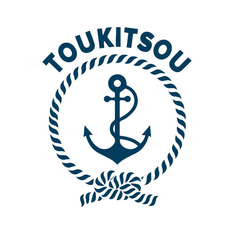 Toukitsou Greek Fisherman's Caps: The Celebrity-Approved Accessory - The  National Herald