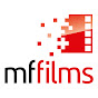 mffilms