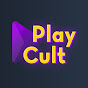 Mediaset Play Cult