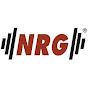 NRG fitness BV