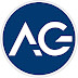 logo Antikrizis Group (antikrizis_group)