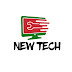 logo New Tech