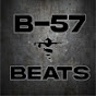 B-57 Beats