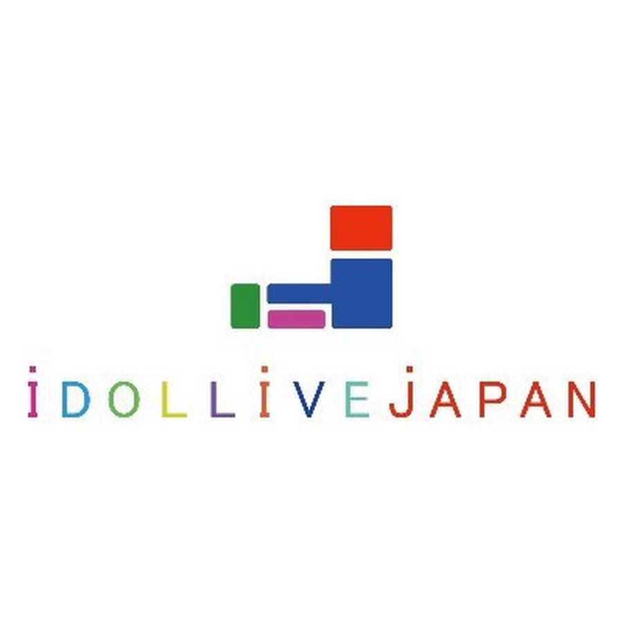 IDOL LIVE JAPAN->D happily ever after... 002 (THE M@STER CINDERELLA GIRLS) [Chinese] [蓬頭垢面個人漢化]